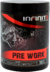 INFINIT NUTRITION PRE WORK - comprar online