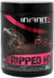 INFINIT NUTRITION RIPPED HD - comprar online