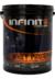 INFINIT NUTRITION WHEY PROTEIN - comprar online