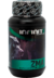 INFINIT NUTRITION ZMA - comprar online