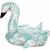 Inflable Cisne en internet