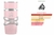 Lattafa Yara Pink EDP 100ml en internet