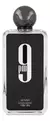 Afnaf 9 pm EDP 100ml - comprar online