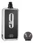 Afnaf 9 pm EDP 100ml en internet