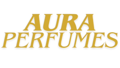 Aura Perfumes