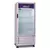 Heladera Exhibidora Inelro MT-12 310 L