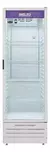 Heladera Exhibidora Inelro MT-450 437 L - comprar online