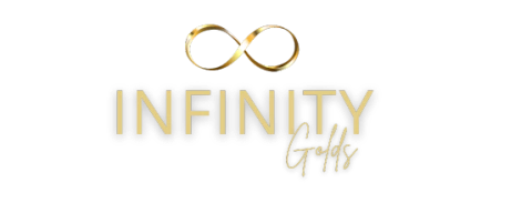 Infinity Golds