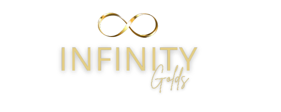 Infinity Golds