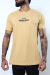 Camiseta Long Line Street - loja online