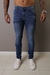Calça Slim Jeans Clara Kazan na internet