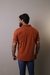 Camisa Gola Polo Telha - loja online