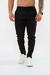 Calça Alfaiataria Preta - Omahha Jeans Atacado