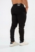 Calça Alfaiataria Preta - loja online