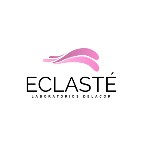 Eclasté