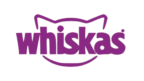 Marca 6 de Pocas Pulgas