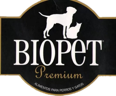 Marca 8 de Pocas Pulgas