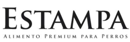 Marca 10 de Pocas Pulgas