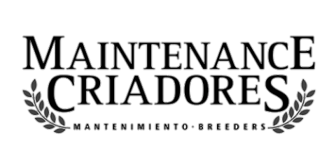 Marca 9 de Pocas Pulgas