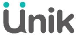 Marca 11 de Pocas Pulgas