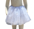 Saia de armação para vestidos - comprar online