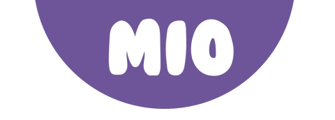 MioBambino