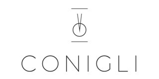 Conigli