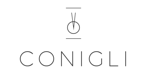 Conigli