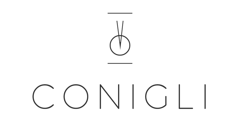 Conigli