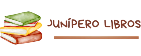 Junípero Libros
