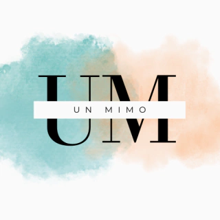 UN MIMO