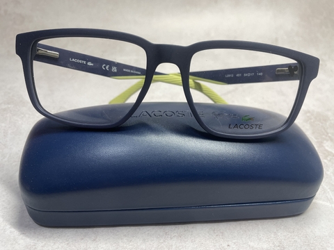 Banner da categoria Masculino