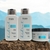 KIT HIDRAT SHAMPOO/COND/MASCARA 300g - comprar online