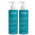 Sabonete Facial Diário Kit 2x 200ml
