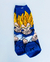 Medias altas Vegeta