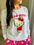 Pijama kitty inv adult en internet