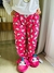 Pijama kitty inv adult - comprar online