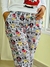 Pijama Mafalda adulto inv en internet