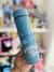 Botella termica Cinnamoroll