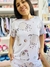 Pijama Pusheen subli adulto inv mc en internet