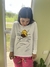 Pijama Homero Dormido Adulto inv - comprar online