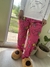 Pijama Homero Dormido Adulto inv en internet