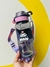 Botella importada kuromi - comprar online