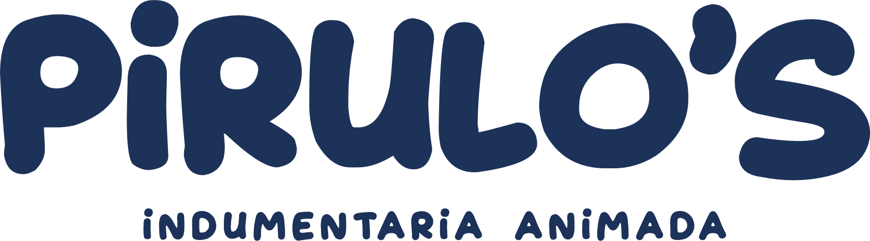 PIRULO'S
