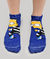 SOCKS BART PRISONER - comprar online