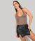 BODY TRINA - tienda online