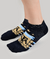 SOCKS AFA ARG - comprar online