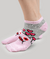 SOCKS PATO - comprar online