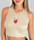 TOP LOVE SNOOPY - tienda online