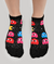 SOCKS PAC-MAN - comprar online